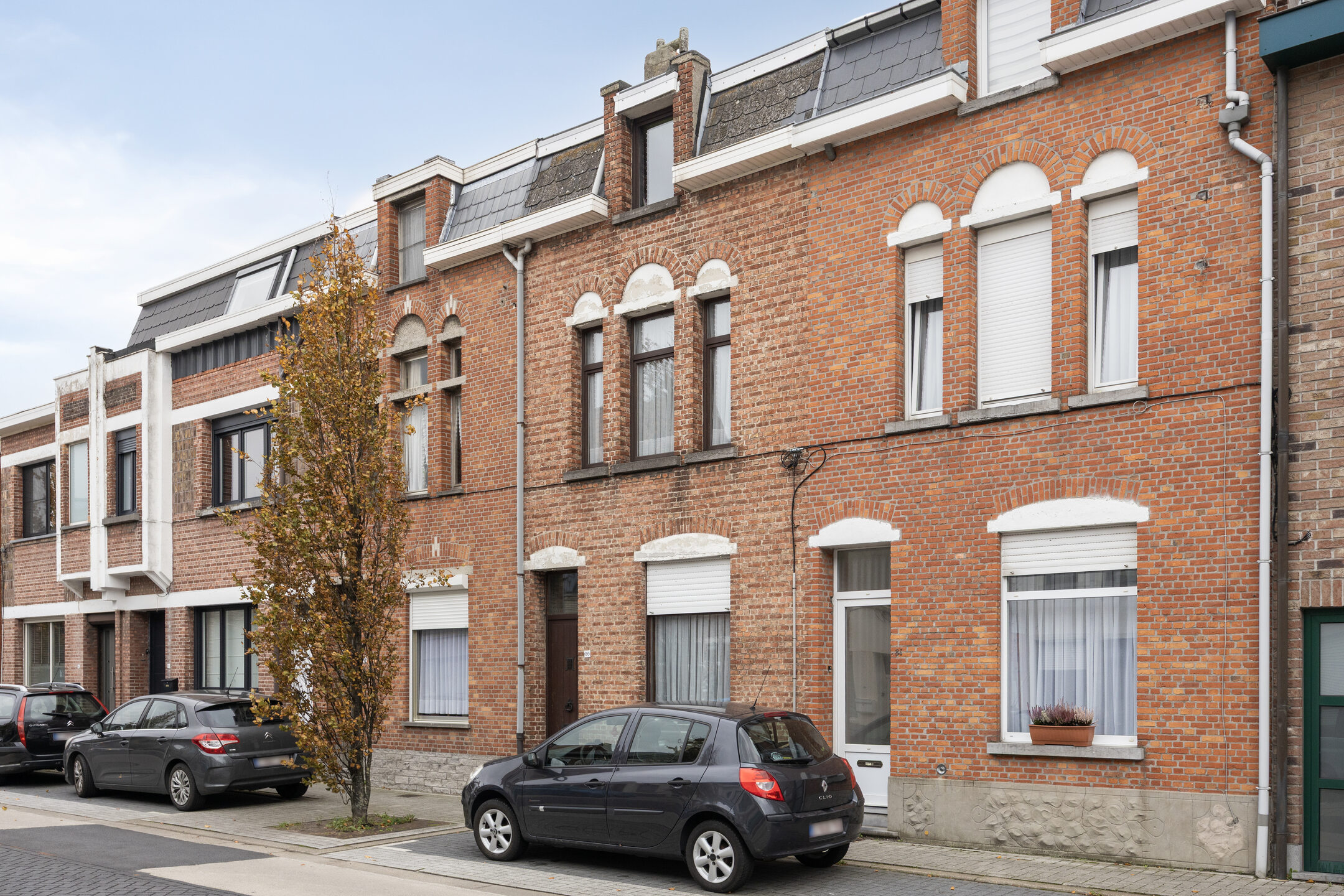 Maison à vendre à Sint-Katelijne-Waver avec 3 chambres - photo 2