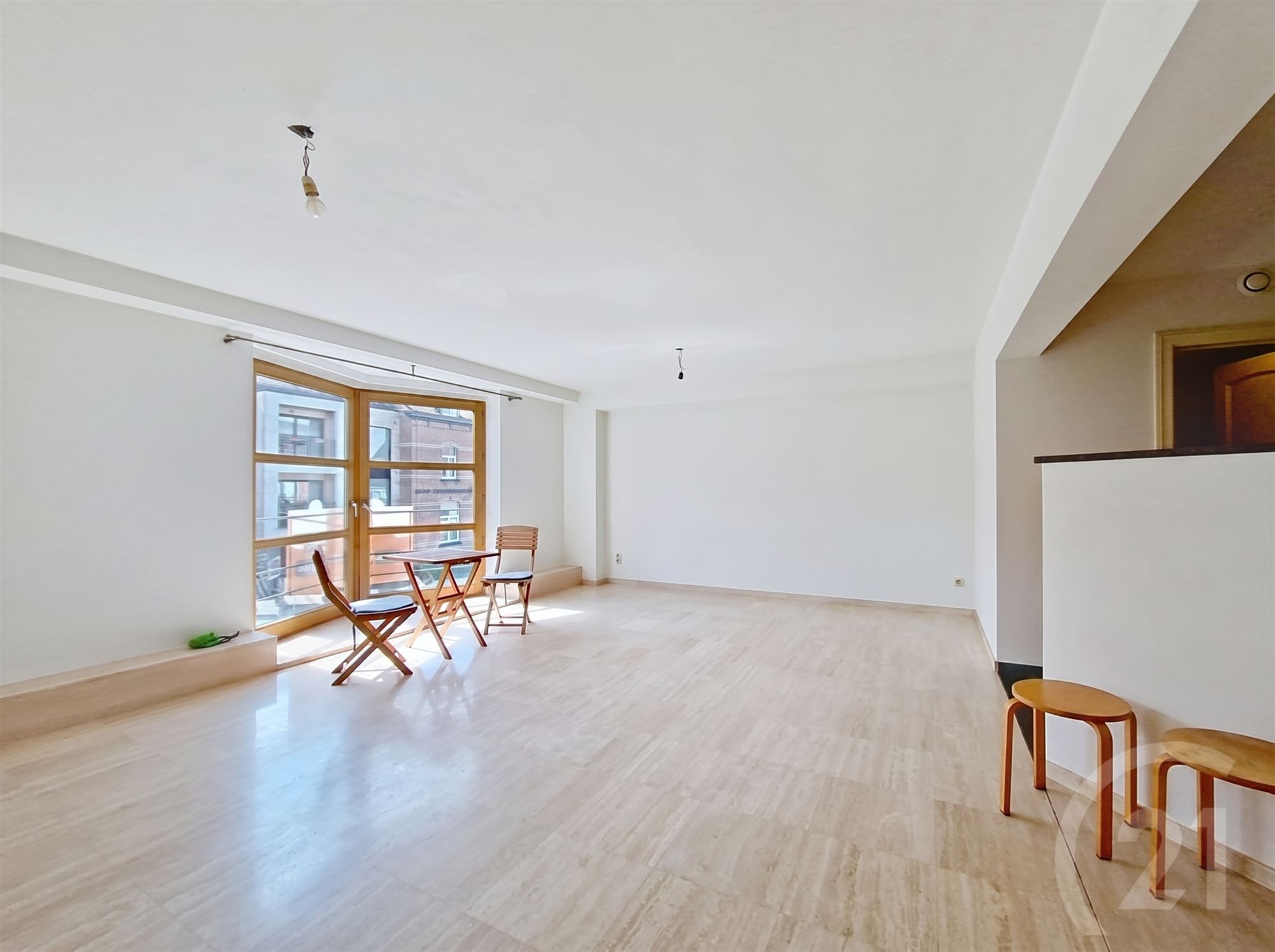 Appartement te huur in Putte! - foto 5