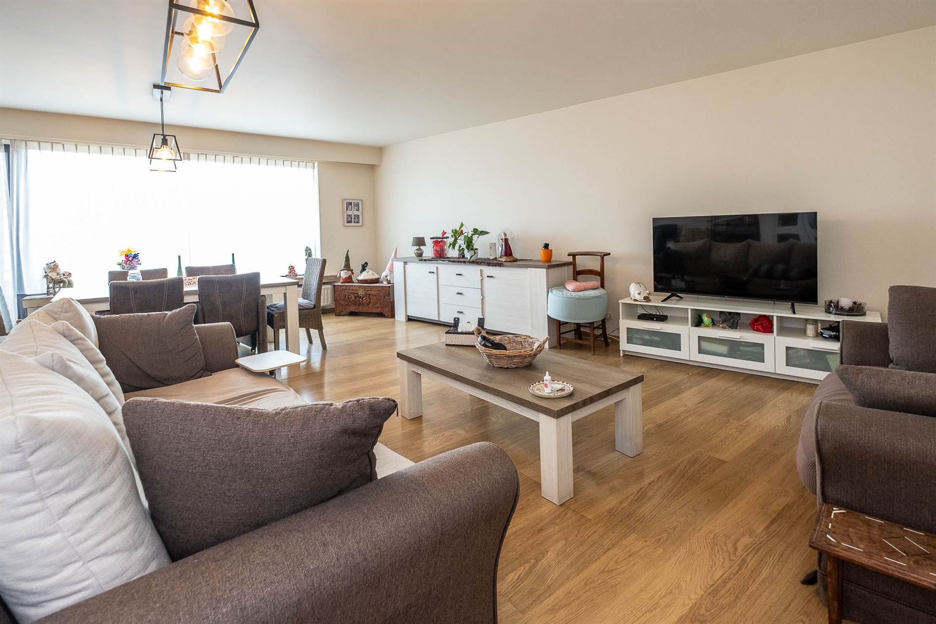 Apartment for sale in Antwerp with 3 bedrooms - photo 5