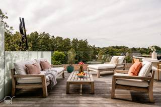 Apartment for rent in Ghent