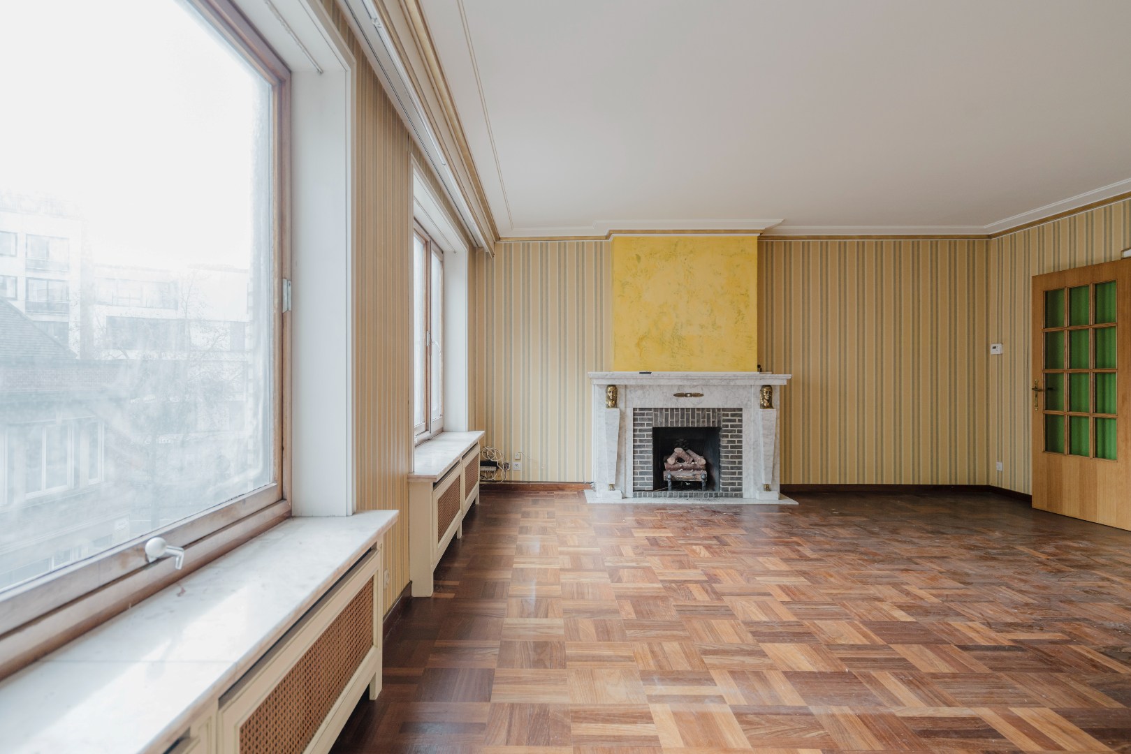 Appartement à vendre à Courtrai avec 4 chambres - photo 4