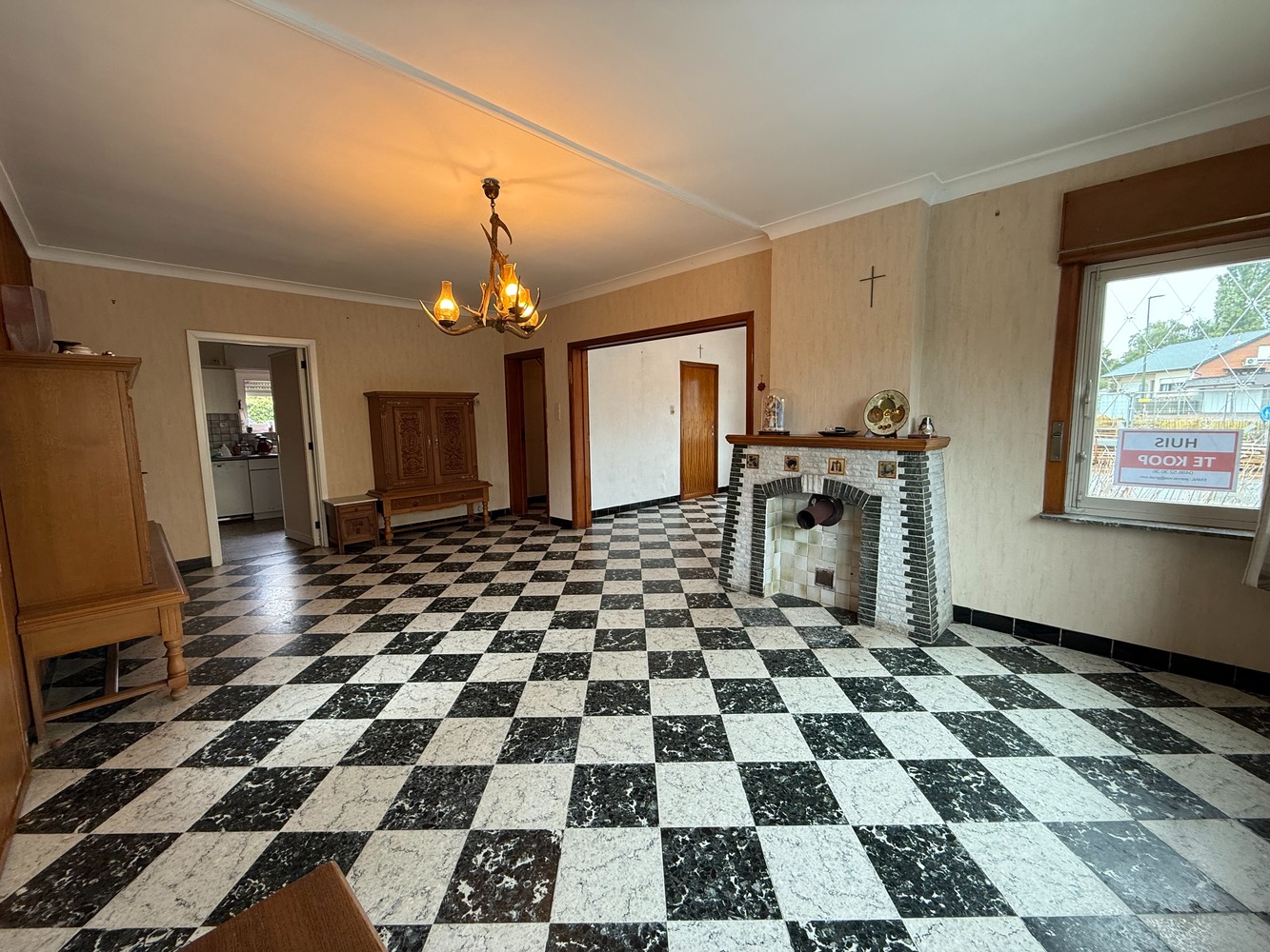 Commercial à vendre à Tielt-Winge avec 5 chambres - photo 3