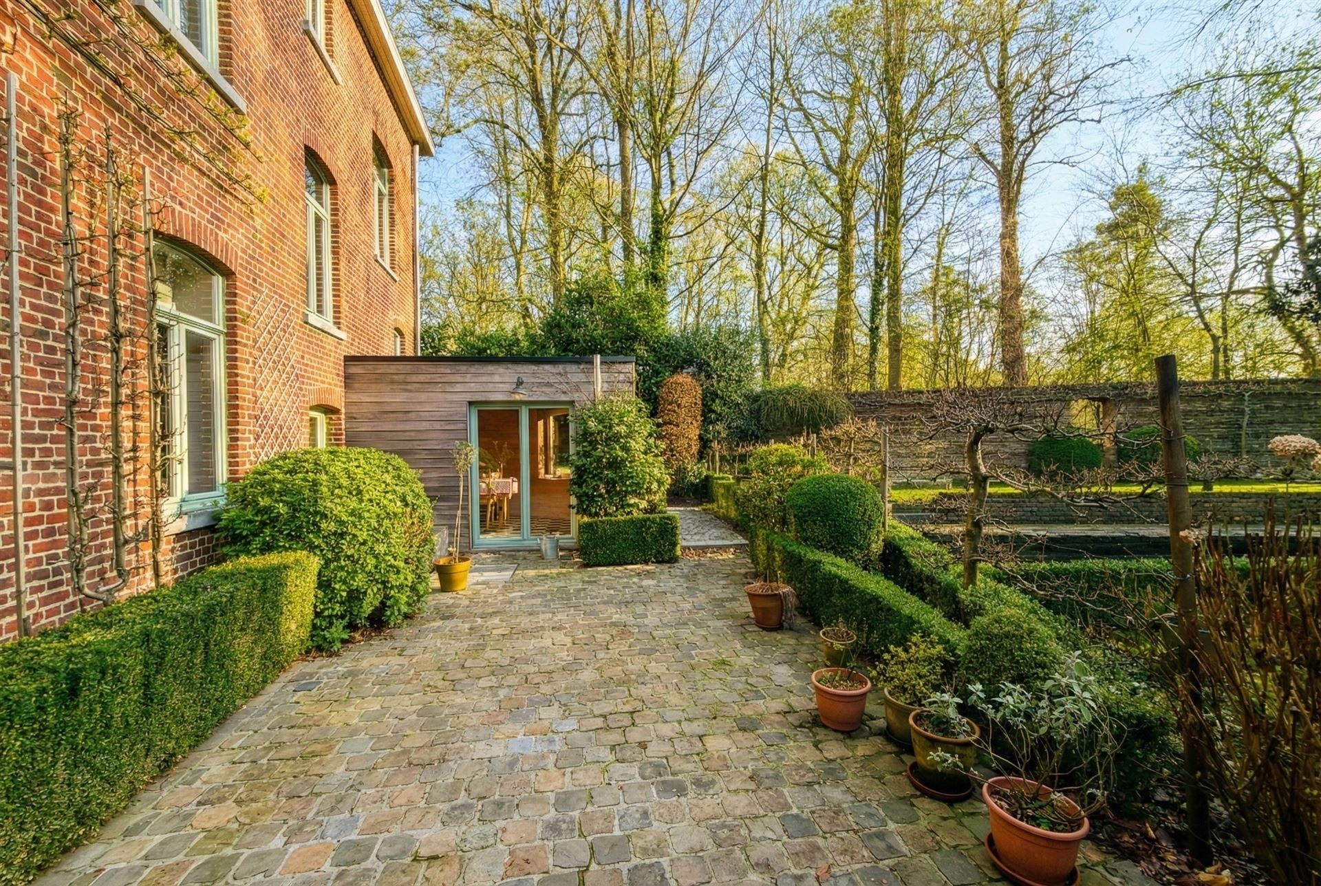 House for sale in Ittre with 7 bedrooms - photo 4