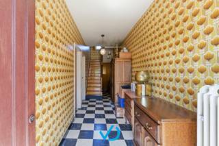 House for sale in Ypres