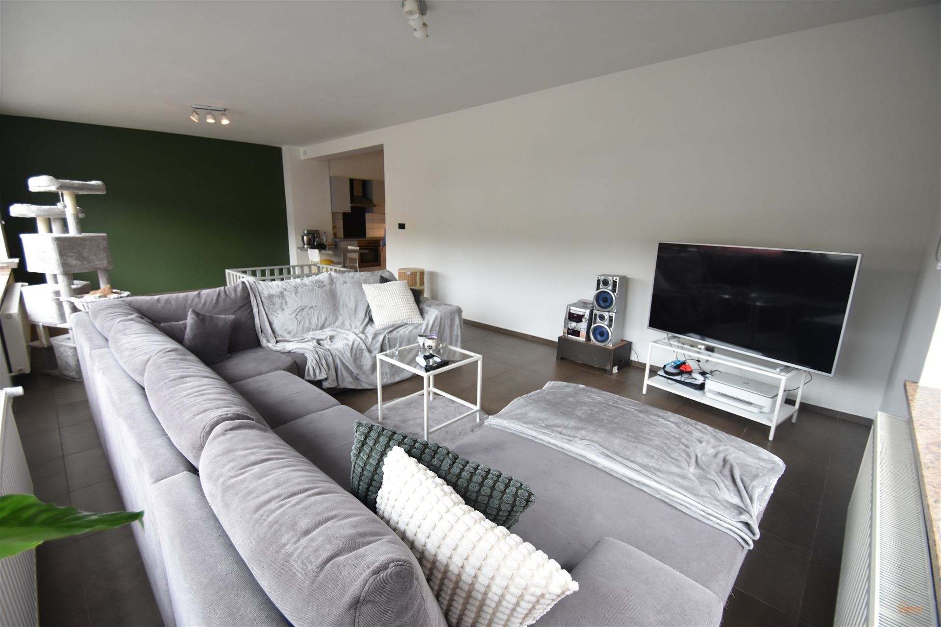 Commercial à vendre à Beringen avec 4 chambres - photo 5