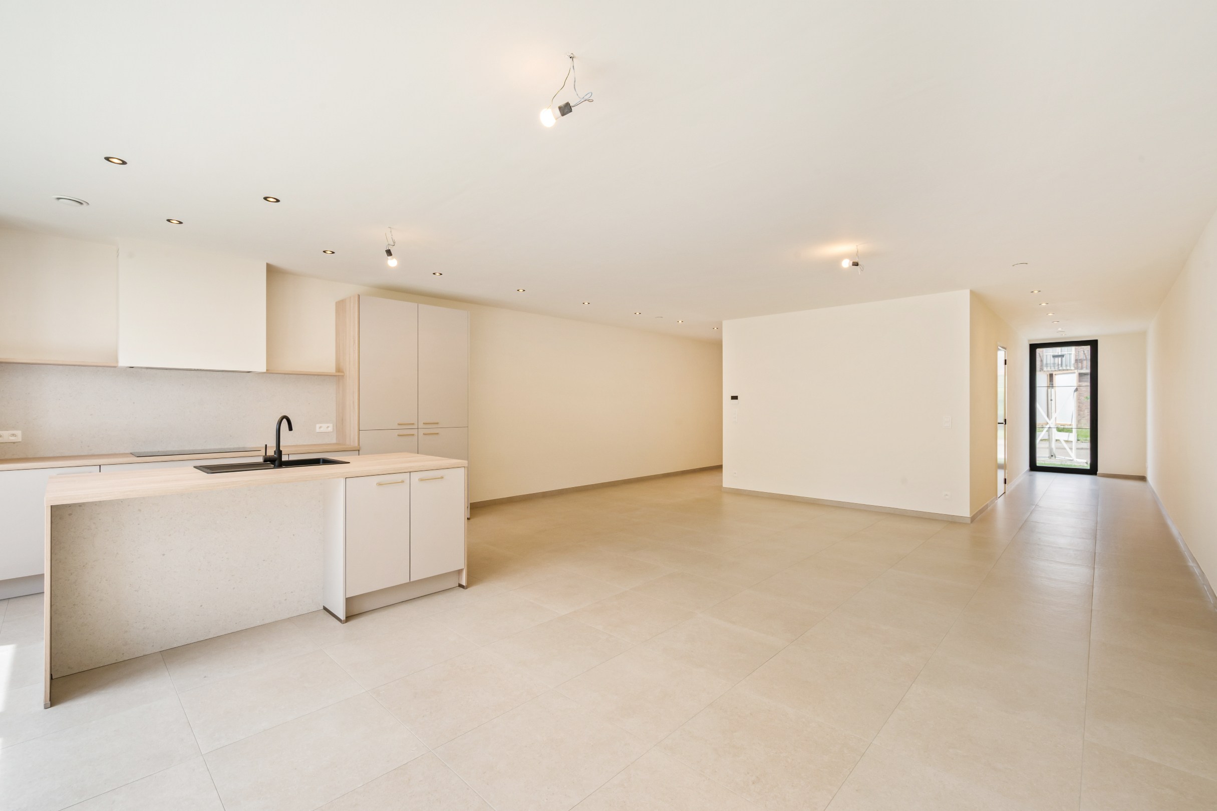 House for sale in Turnhout with 4 bedrooms - photo 4
