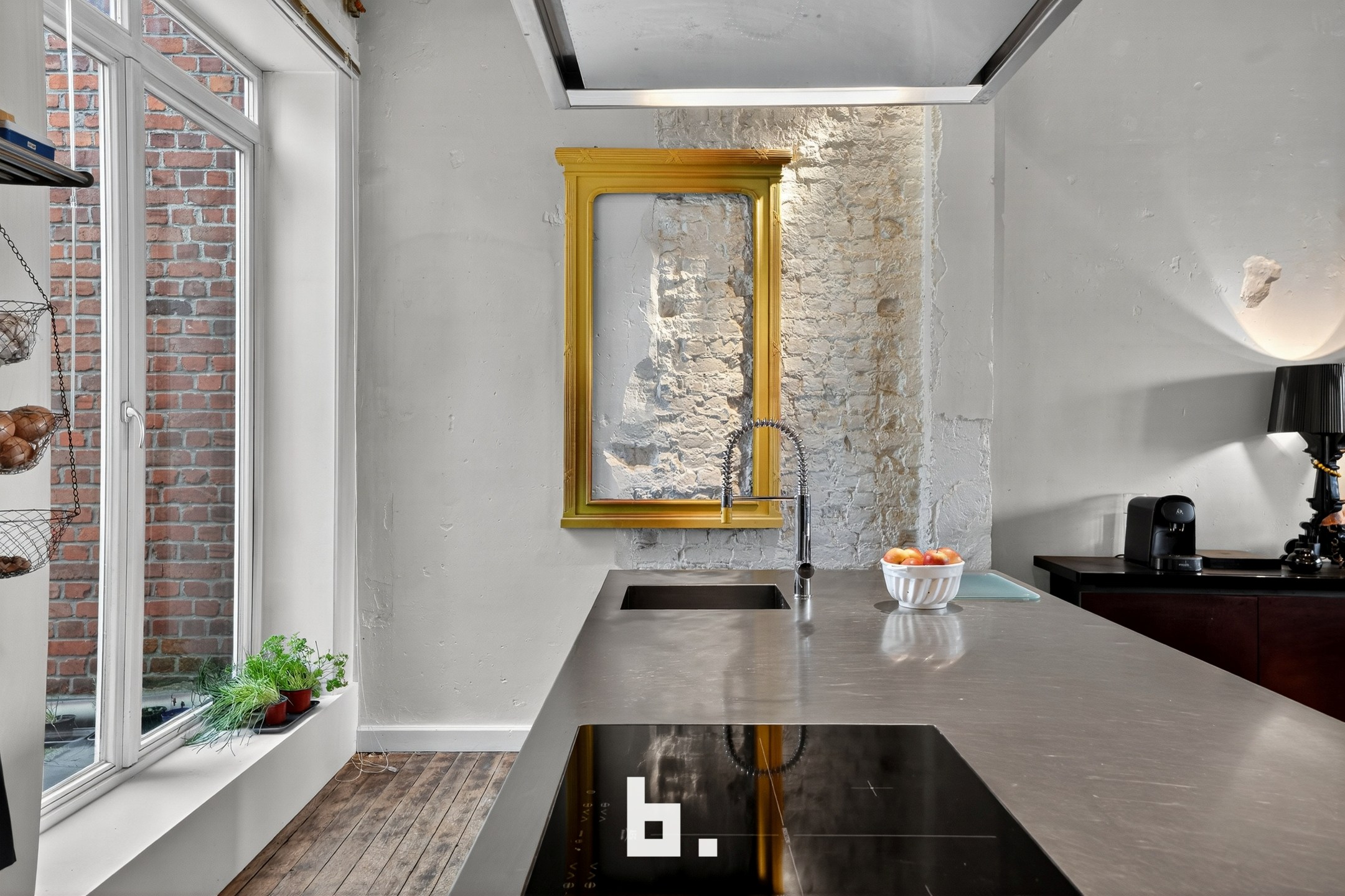 House for sale in Roeselare with 2 bedrooms - photo 4