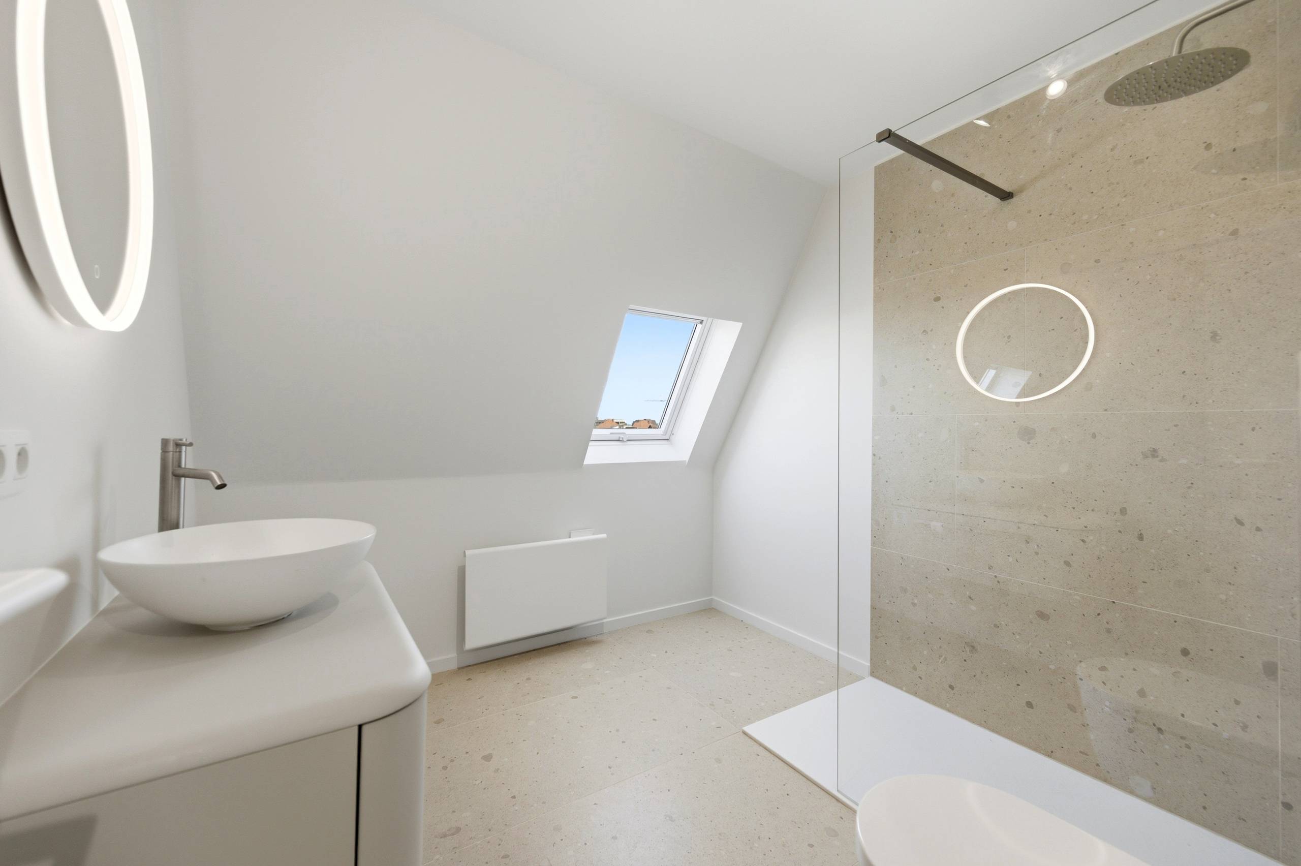 Apartment for sale in Oostduinkerke with 3 bedrooms - photo 4