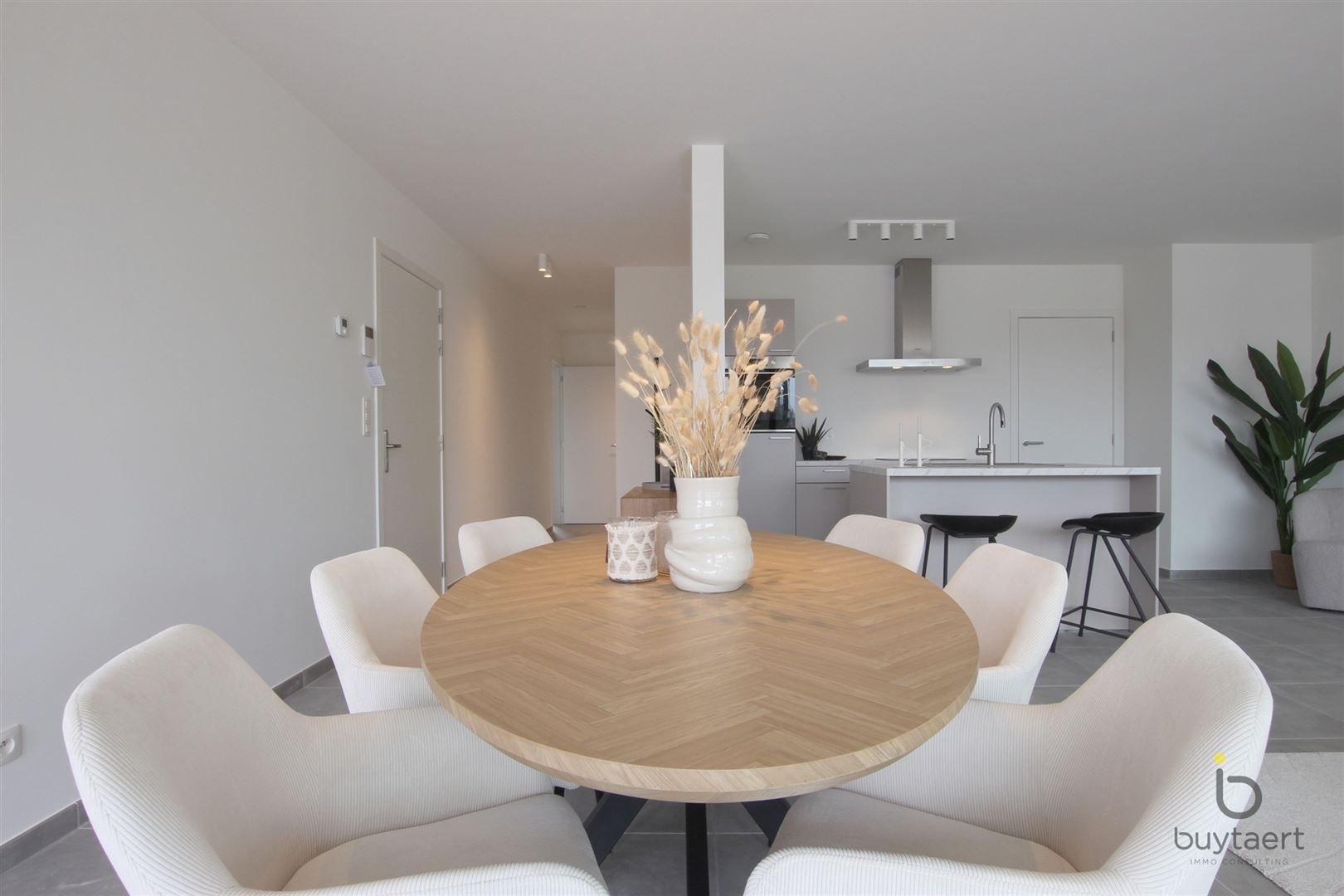 Appartement - foto 5