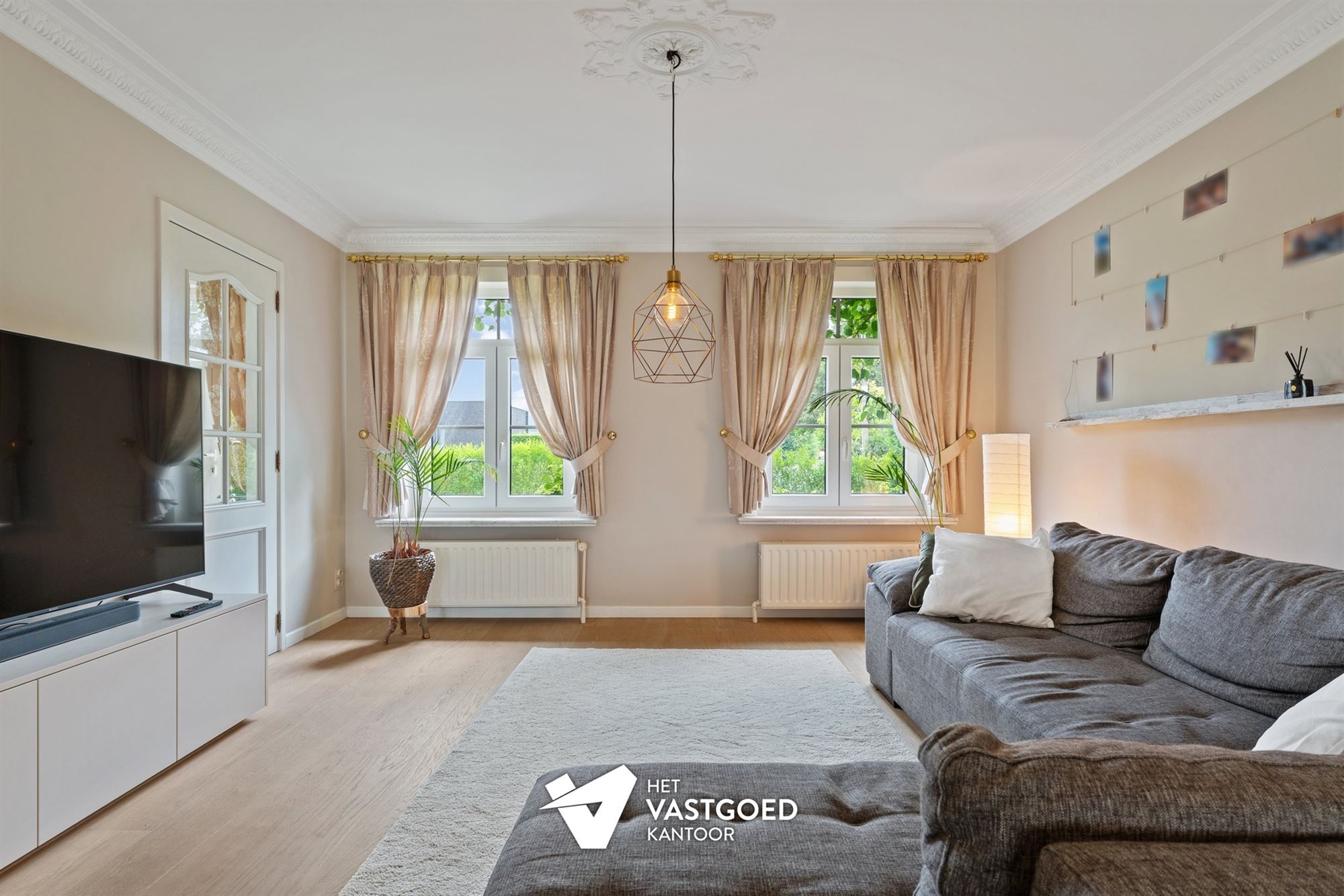 House for sale in Balen with 3 bedrooms - photo 5