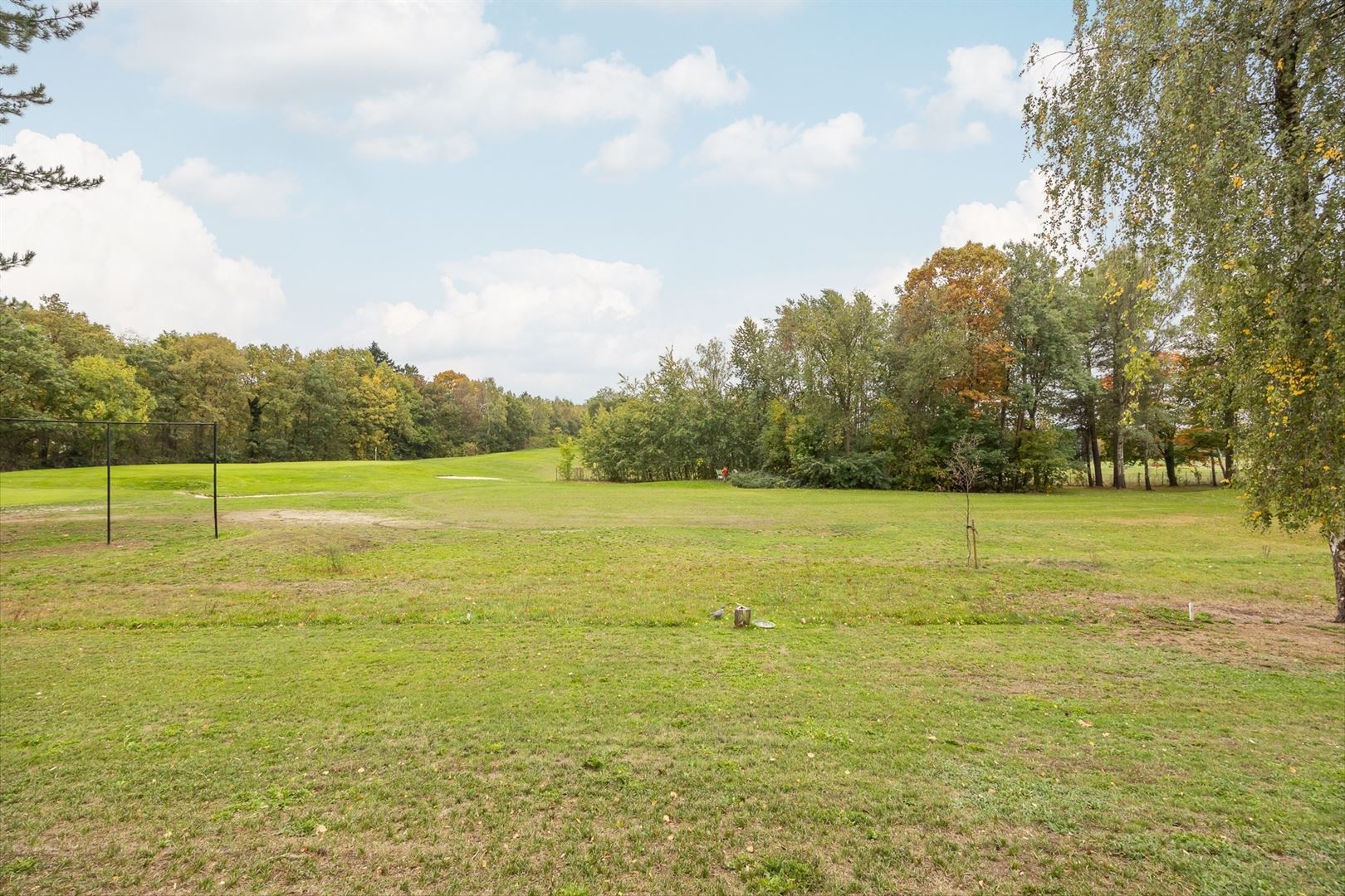 Ground floor - photo 3