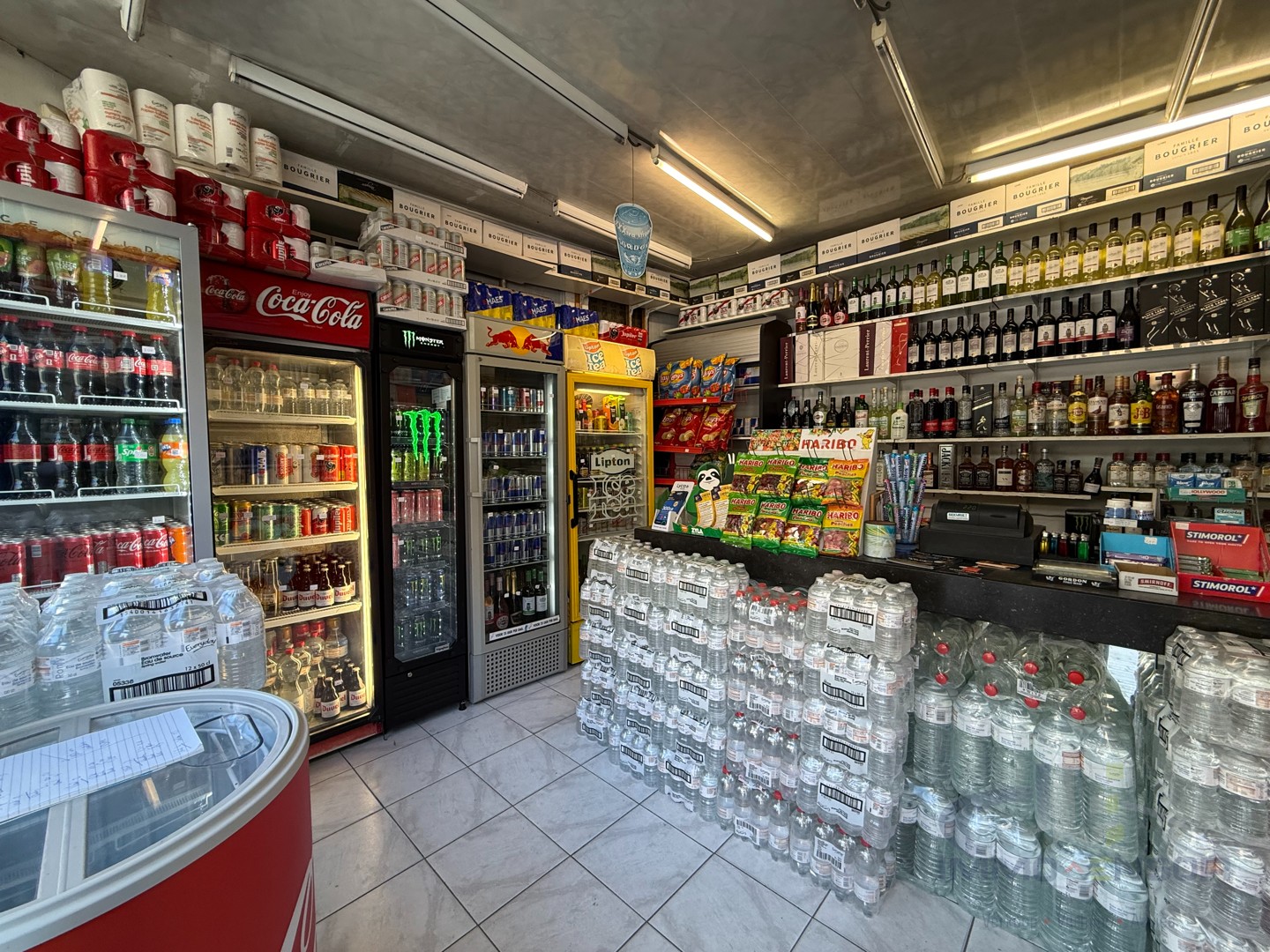 Handelshuis op commerciële topligging - foto 4