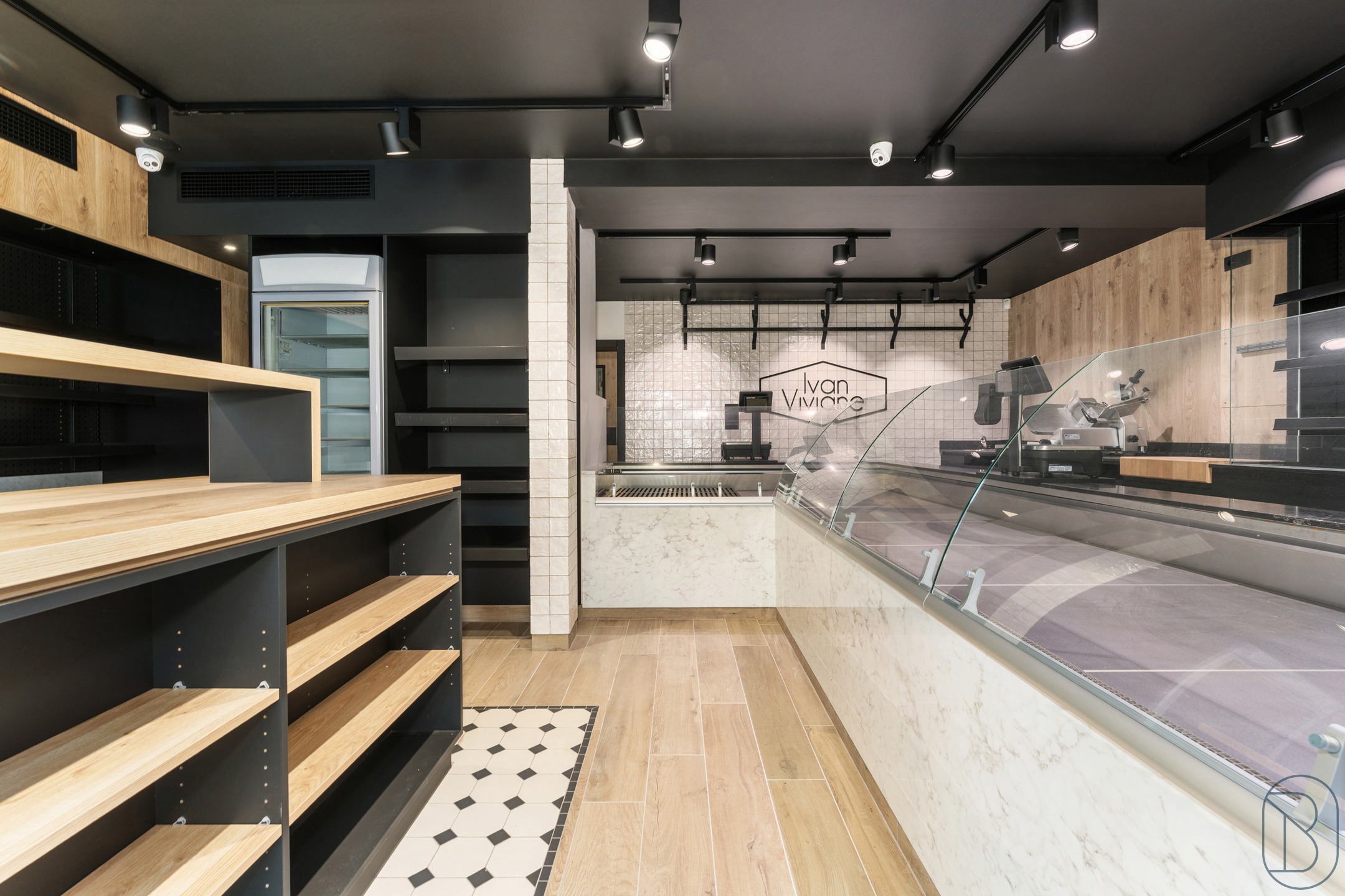 Commercial à vendre à Menin - photo 5