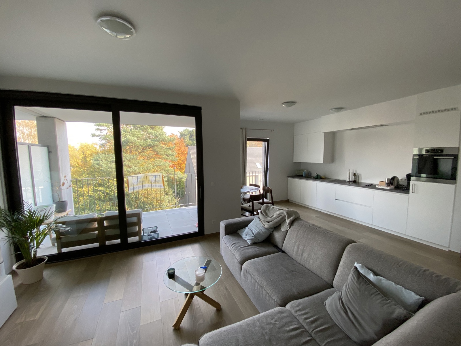 Appartement à louer à Geel avec 1 chambre - photo 5