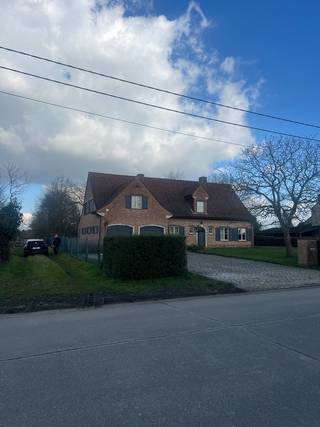 Landbouwgrond te DuffelDeze landbouwgrond heeft een oppervlakte van 12.020m².De aard van landbouw en verdere informatie is in aanvraag bij gemeente...