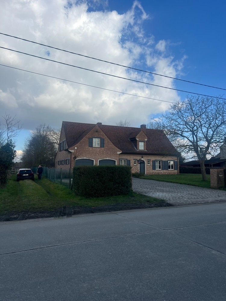 Landbouwgrond te Duffel - foto 2