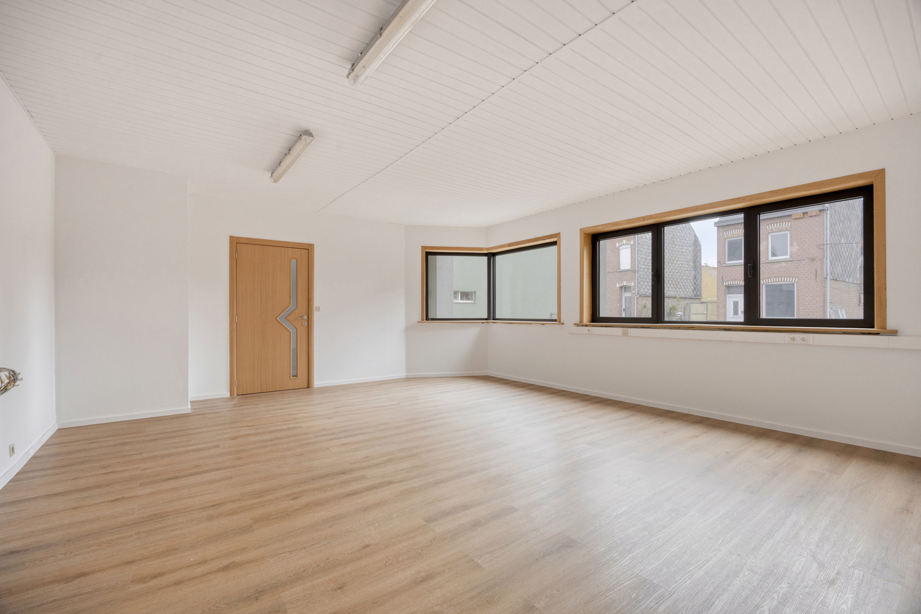 Maison à vendre à Louvain avec 3 chambres - photo 3