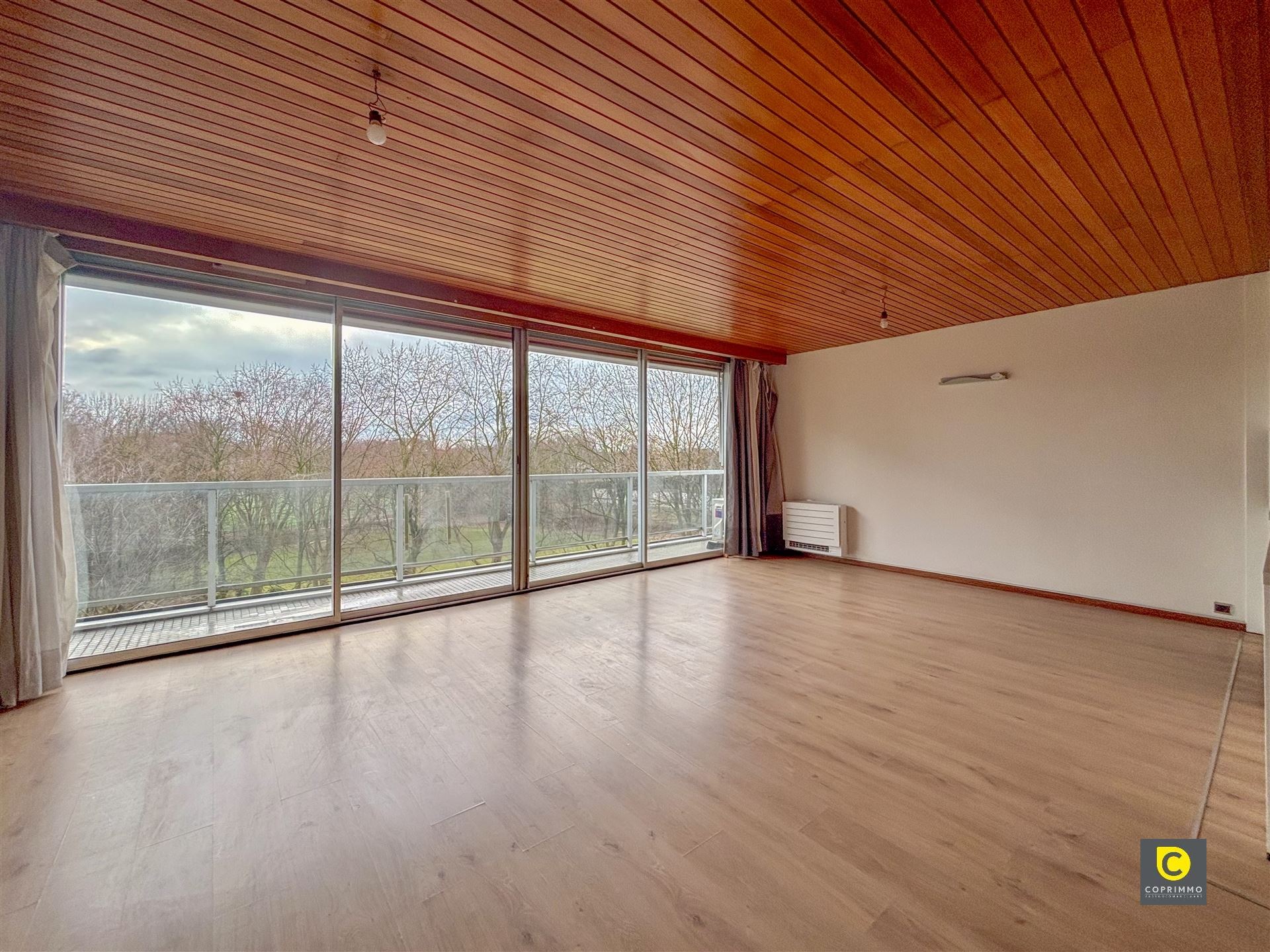 Appartement - photo 4