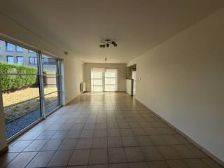 House for rent in Evergem