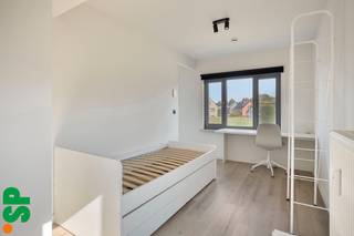 Appartement à vendre à Geel