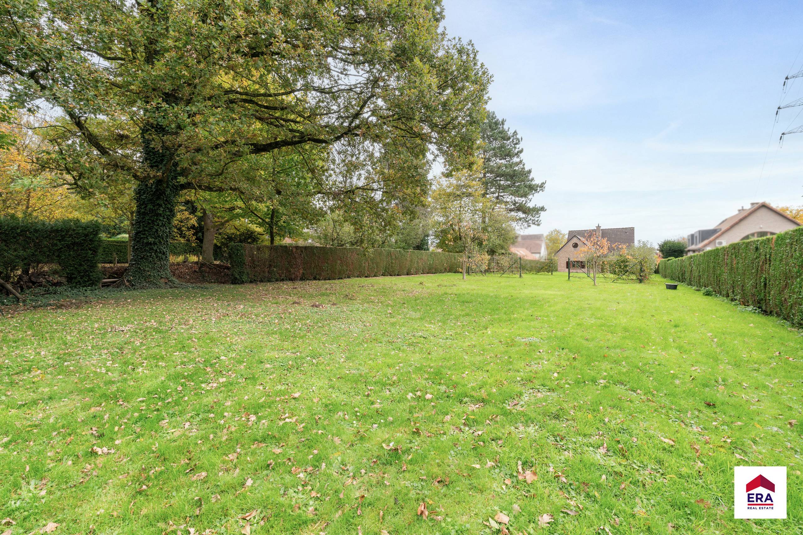 Maison à vendre à Dilbeek avec 3 chambres - photo 3