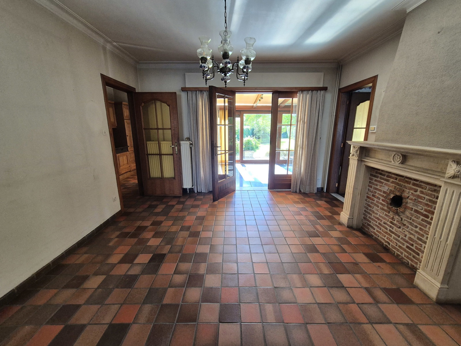 Maison à louer à Geel avec 3 chambres - photo 3