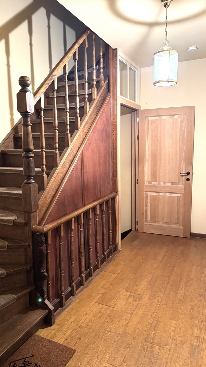 Apartment for rent in Geraardsbergen with 4 bedrooms - photo 4