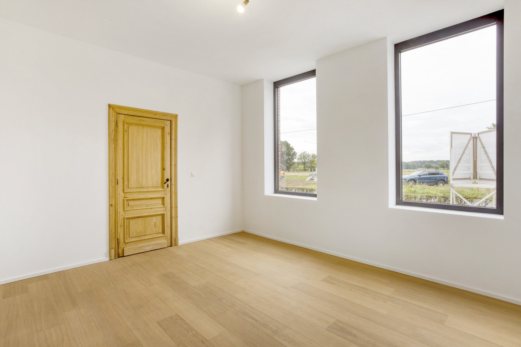 Maison à vendre à Vorselaar avec 3 chambres - photo 4