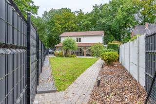 Maison à vendre à Lanaken