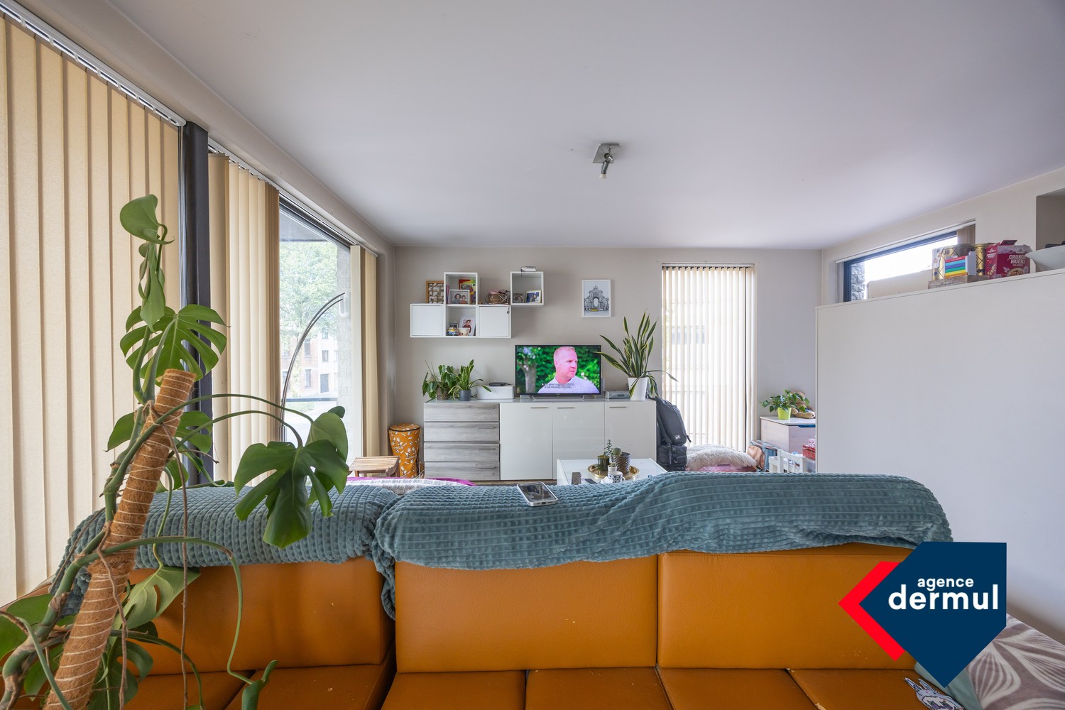 RESIDENTIE ODESSA - foto 5