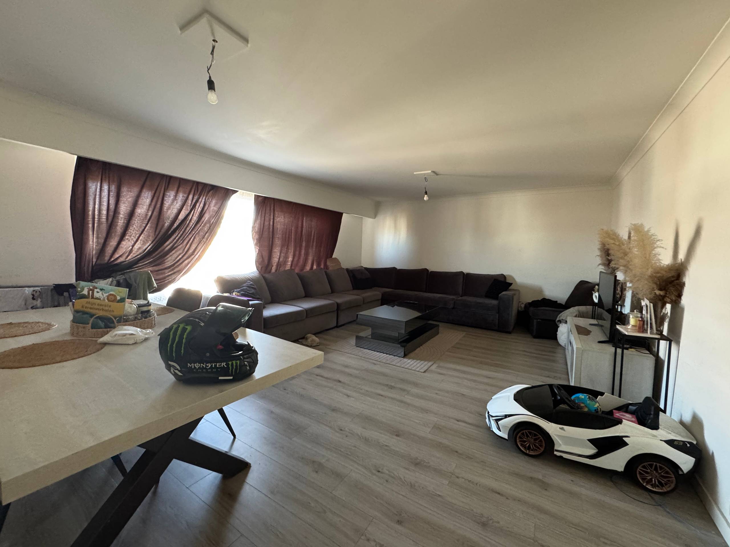 Appartement te huur in Deurne - foto 1