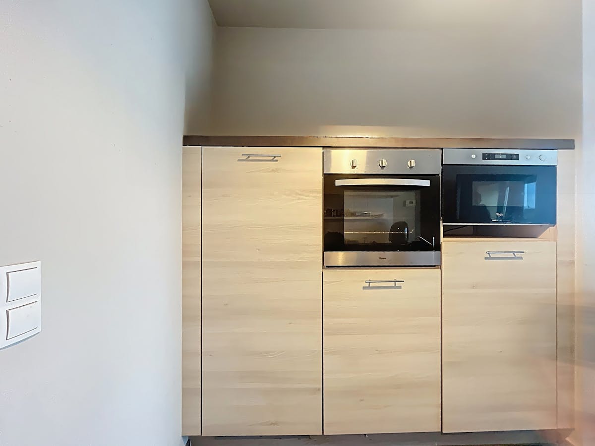 2 bedroom apartment in prime location Aalter - photo 4