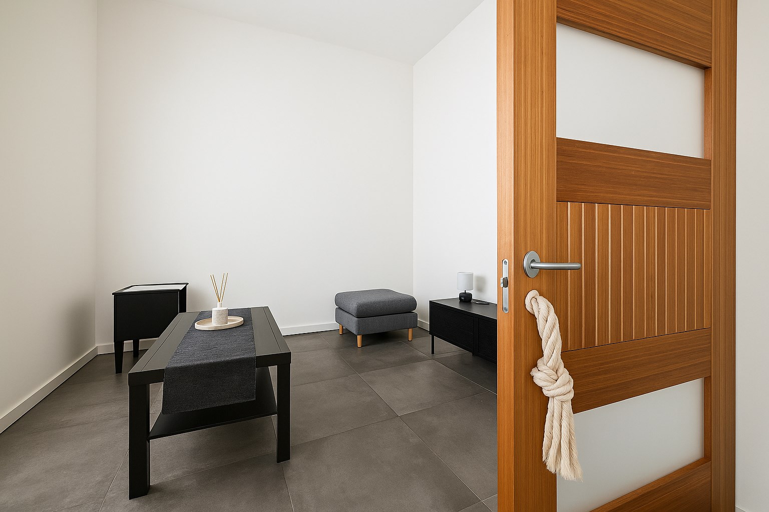 Maison à vendre à Saint-Nicolas avec 3 chambres - photo 4