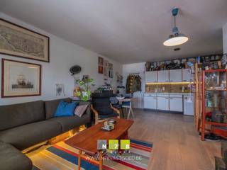 Appartement à louer à Maasmechelen
