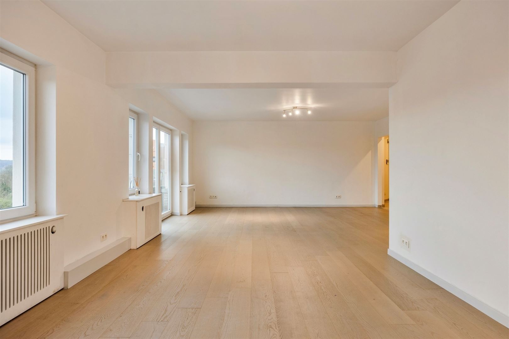 Instapklaar appartement 2 slpk - foto 4