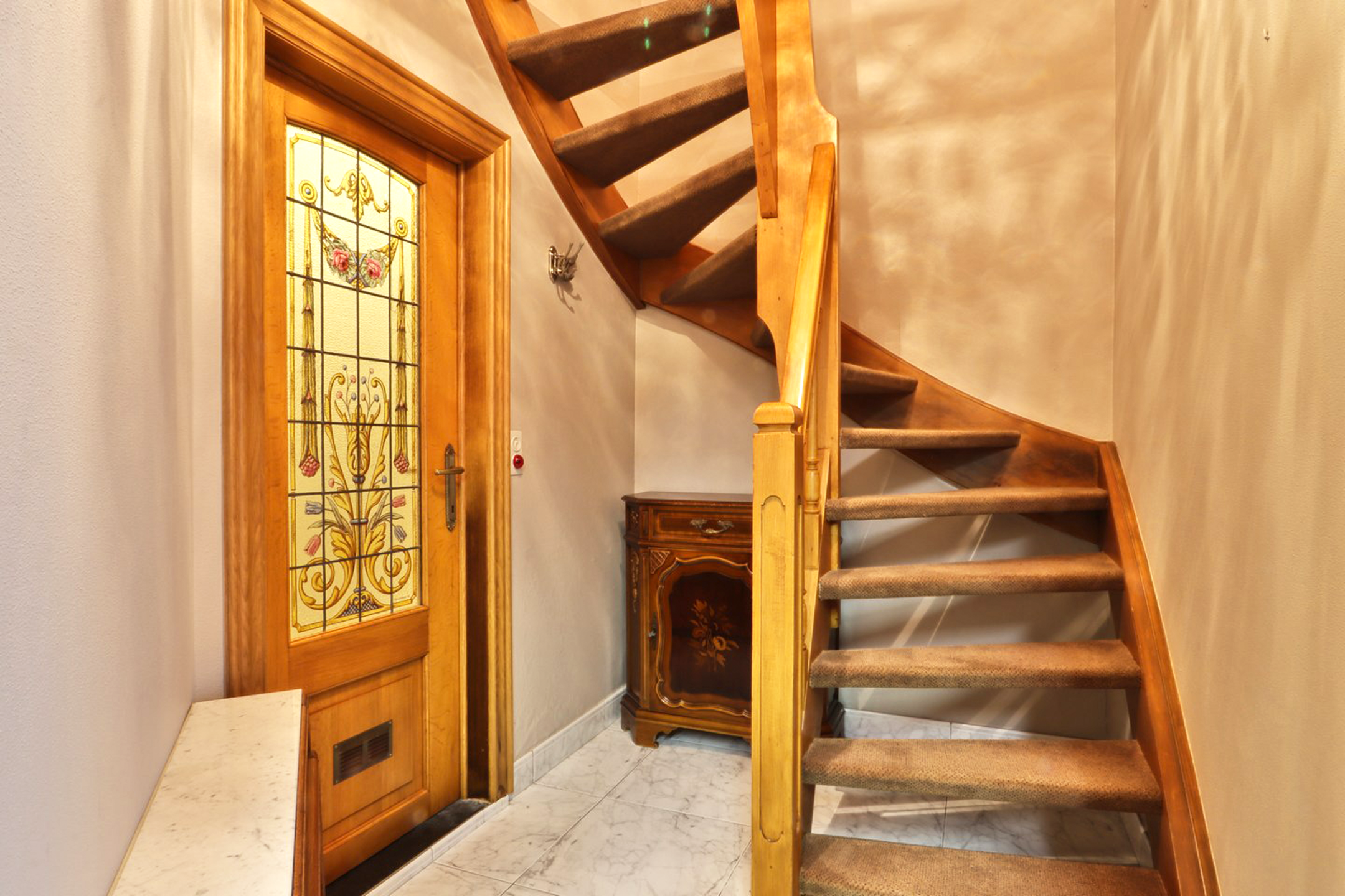 Maison à vendre à Beveren-Kruibeke-Zwijndrecht avec 1 chambre - photo 4