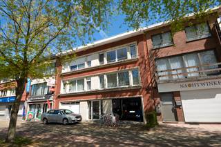 Apartment for rent in Wommelgem