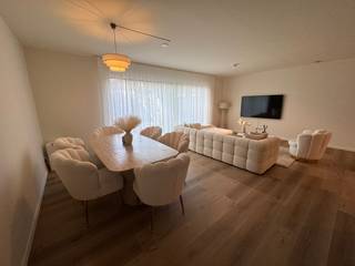 Appartement à vendre à Tamise