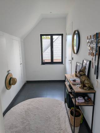 Apartment for rent in Mechelen