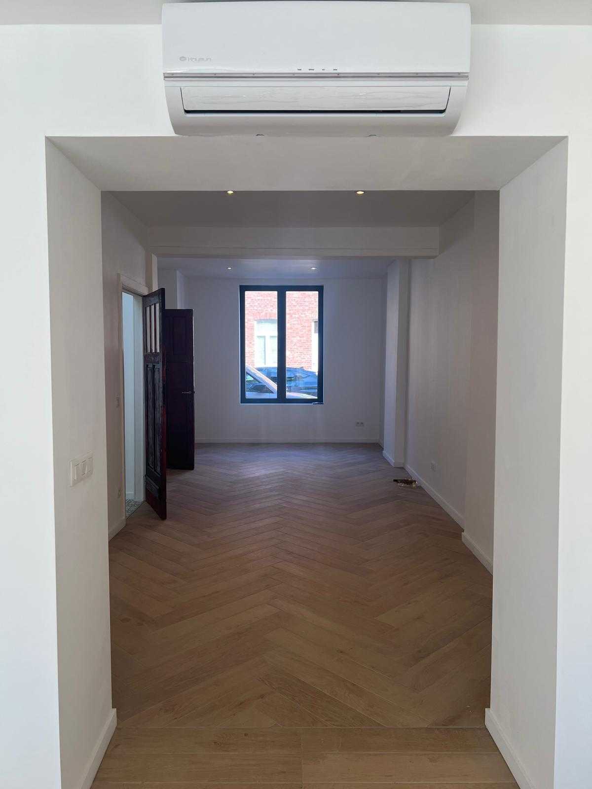 Huis te koop in Hoegaarden met 3 slaapkamers - foto 4