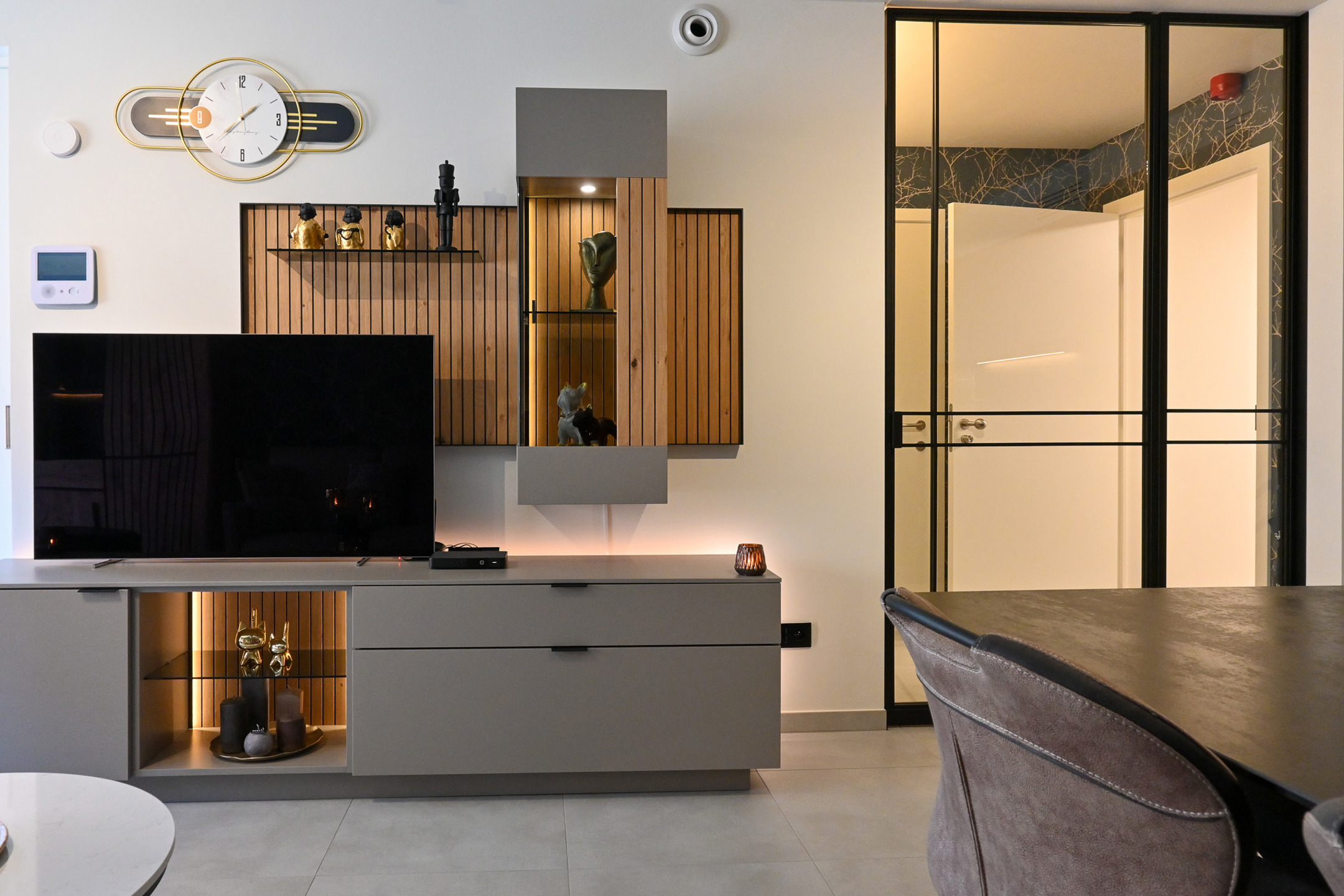 Appartement à vendre à Halen avec 1 chambre - photo 5