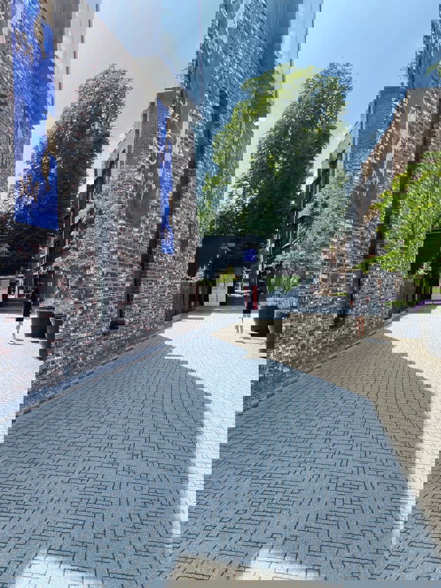 Garage à vendre à Tongres - photo 4