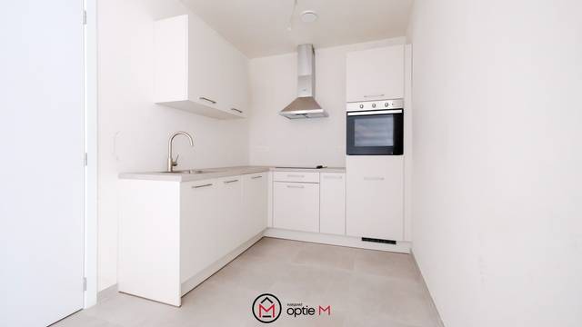 Project te koop in Tongeren