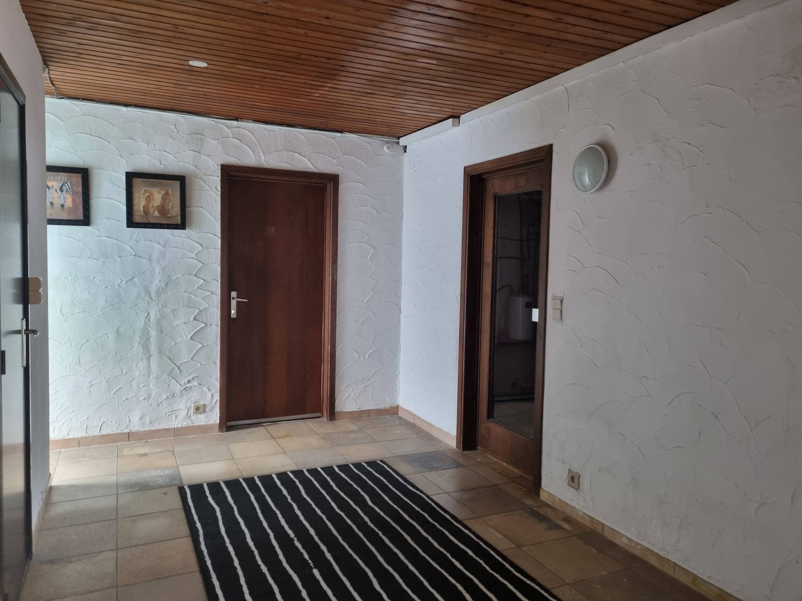 Charmante woning te Veldegem - foto 2