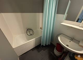 À vendre : Studio avec 1 chambre à Sint-Stevens-WoluweIdéal pour un premier achat ou un investissement ! Découvrez ce studio charmant avec une...