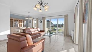 TE KOOP | Instapklaar appartement in hartje Lummen 🌿Welkom aan de Schulensebaan 4D, midden in het gezellige Lummen. Deze bruisende gemeente staat...