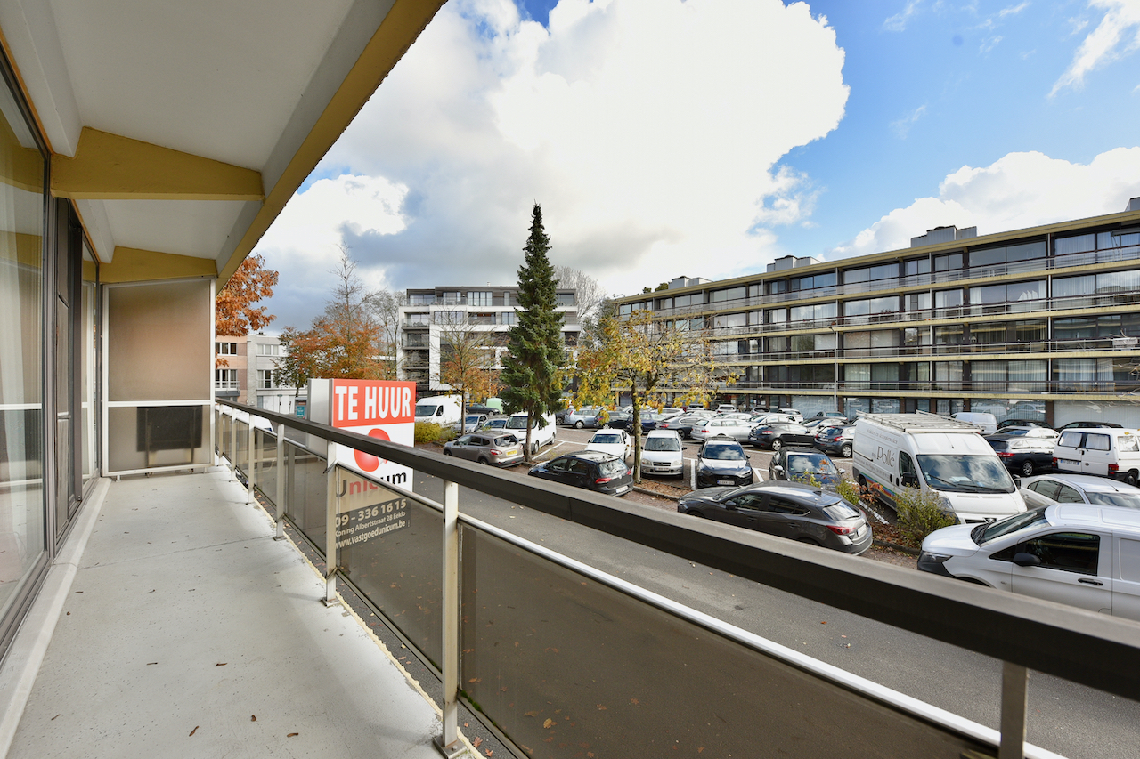 Appartement à louer à Eeklo avec 3 chambres - photo 4