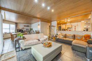 Appartement à vendre à Zwevegem