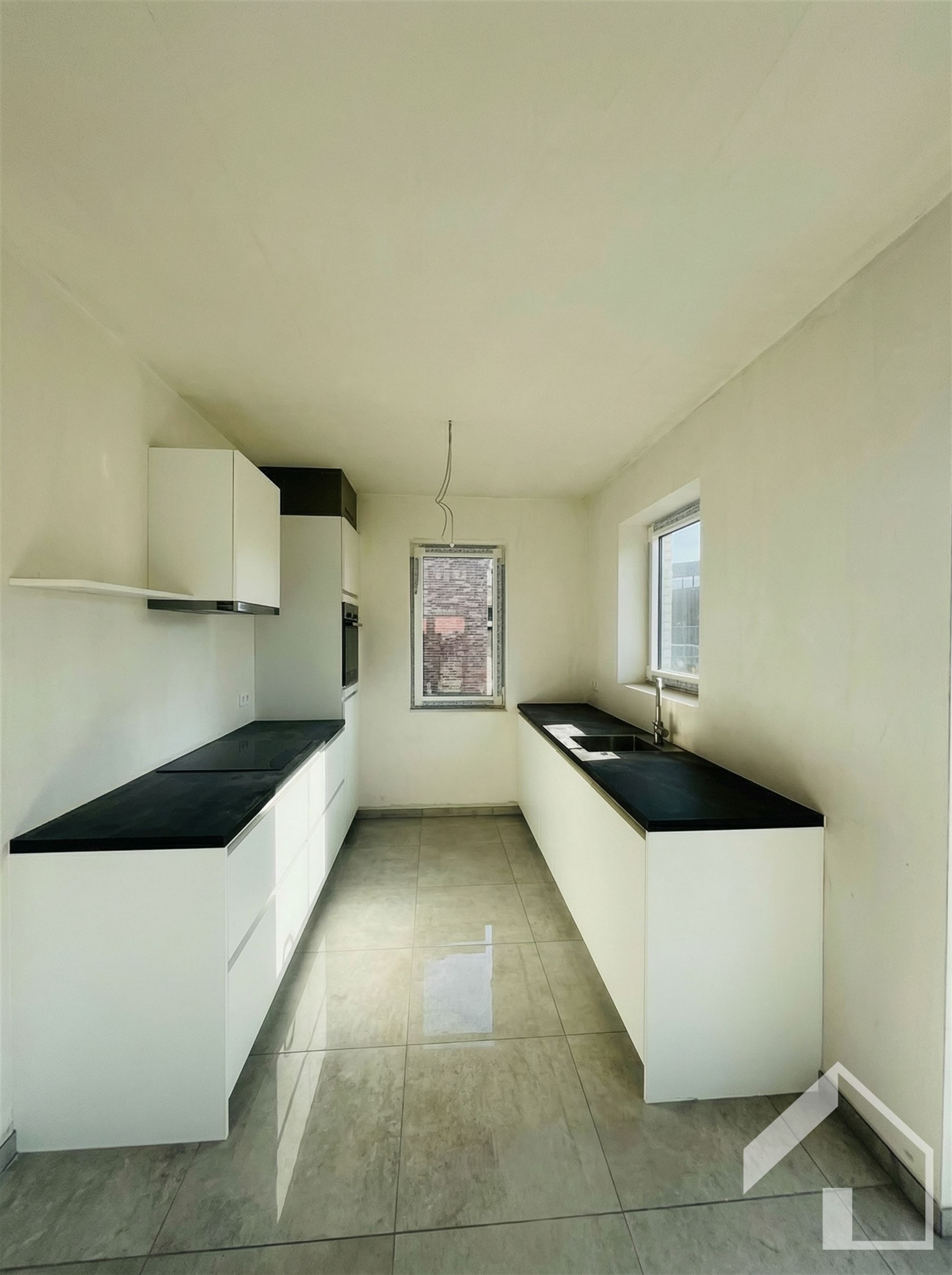 Project for sale in Broechem - photo 5