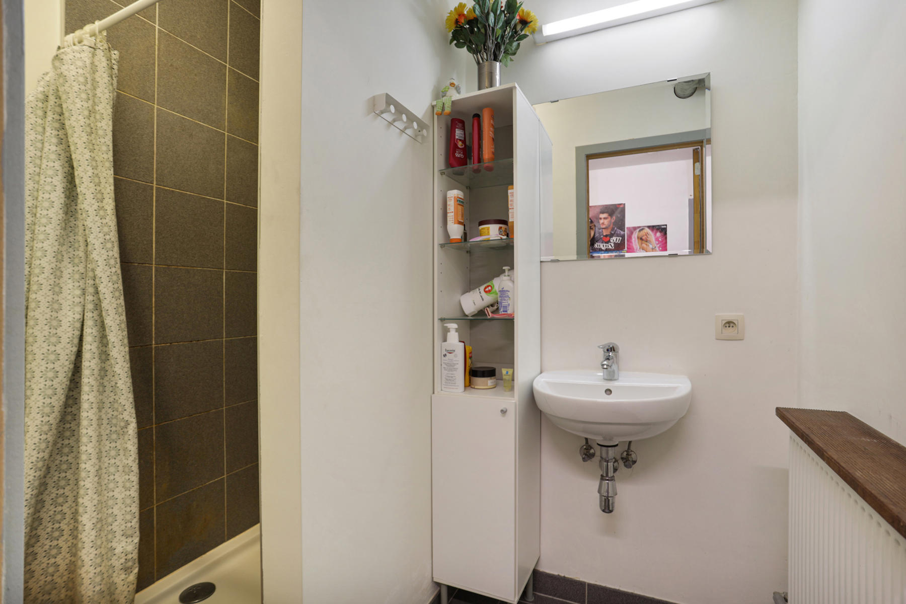 Appartement à vendre à Malines avec 1 chambre - photo 4